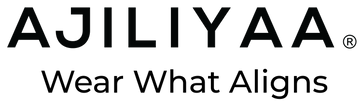 Ajiliyaa