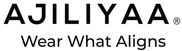 AJILIYAA