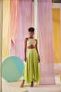 Anouk Co-Ord Set