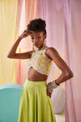 Anouk Co-Ord Set