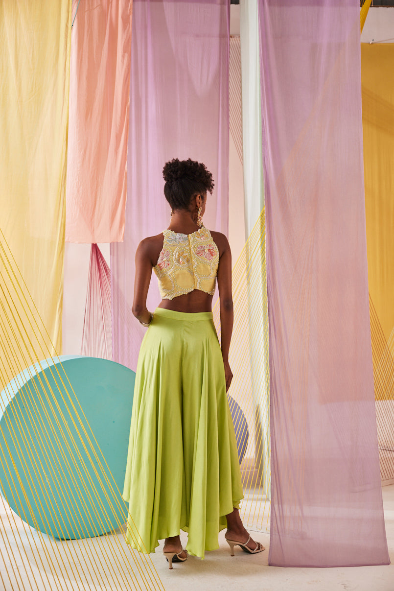 Anouk Co-Ord Set