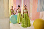 Anouk Co-Ord Set