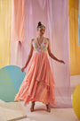 Anaisa Gown