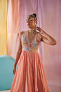 Anaisa Gown