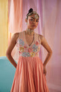 Anaisa Gown