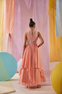 Anaisa Gown