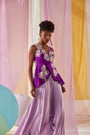 Lavee Co-Ord Set