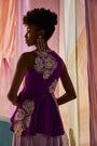 Lavee Co-Ord Set