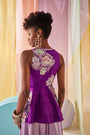 Lavee Co-Ord Set