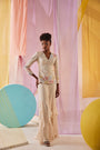 Jashna Co-Ord Set