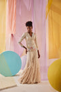 Jashna Co-Ord Set