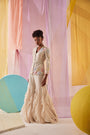 Jashna Co-Ord Set