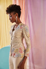 Jashna Co-Ord Set