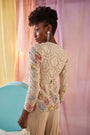 Jashna Co-Ord Set