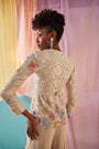 Jashna Co-Ord Set