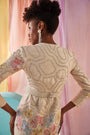 Jashna Co-Ord Set