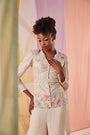 Jashna Co-Ord Set