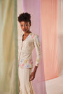 Jashna Co-Ord Set