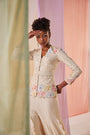 Jashna Co-Ord Set