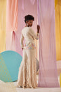 Jashna Co-Ord Set