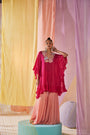 Remy Kaftan Co-Ord Set