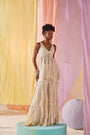Mimosa Co-Ord Set