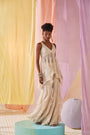 Mimosa Co-Ord Set