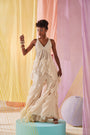 Mimosa Co-Ord Set