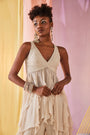 Mimosa Co-Ord Set