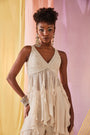 Mimosa Co-Ord Set