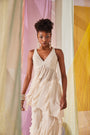 Mimosa Co-Ord Set