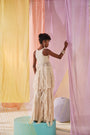 Mimosa Co-Ord Set