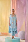Saara Co-Ord Set