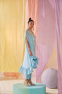 Saara Co-Ord Set