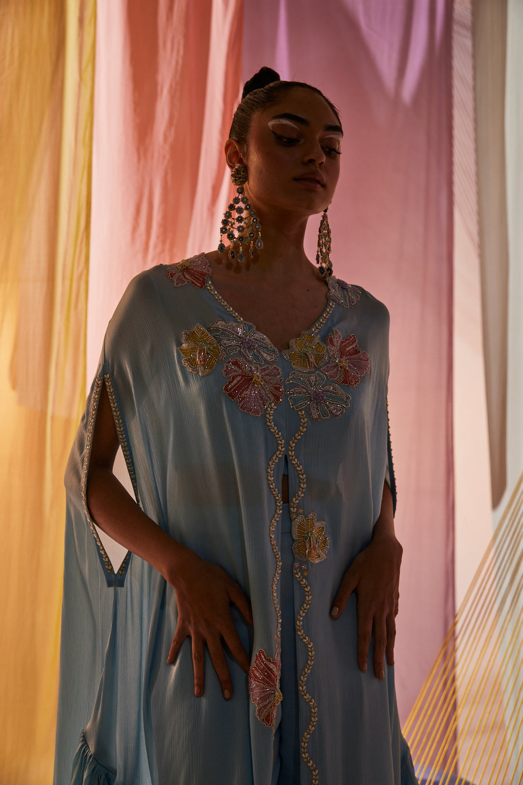 Saara Co-Ord Set