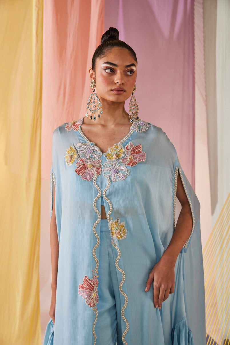 Saara Co-Ord Set