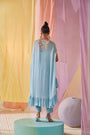 Saara Co-Ord Set