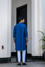 Iris H Apl Kurta