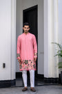 Flora H Apl Kurta