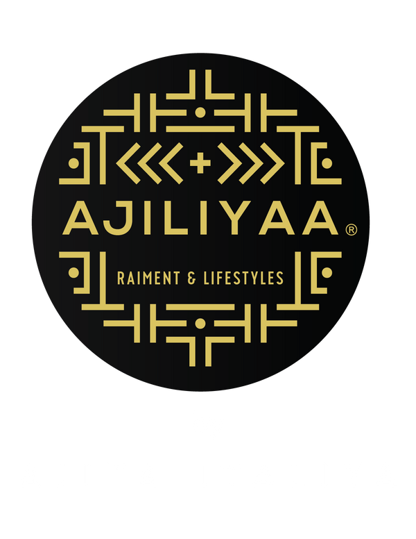 AJILIYAA