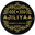 Ajiliyaa logo
