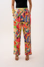 Frenzy pants