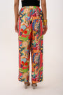 Frenzy pants