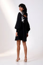Rinata Iii - Prism Dress
