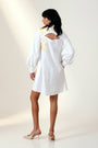 Rinata I - Prism Dress
