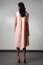 Benedict – Summer Sculpt Dress