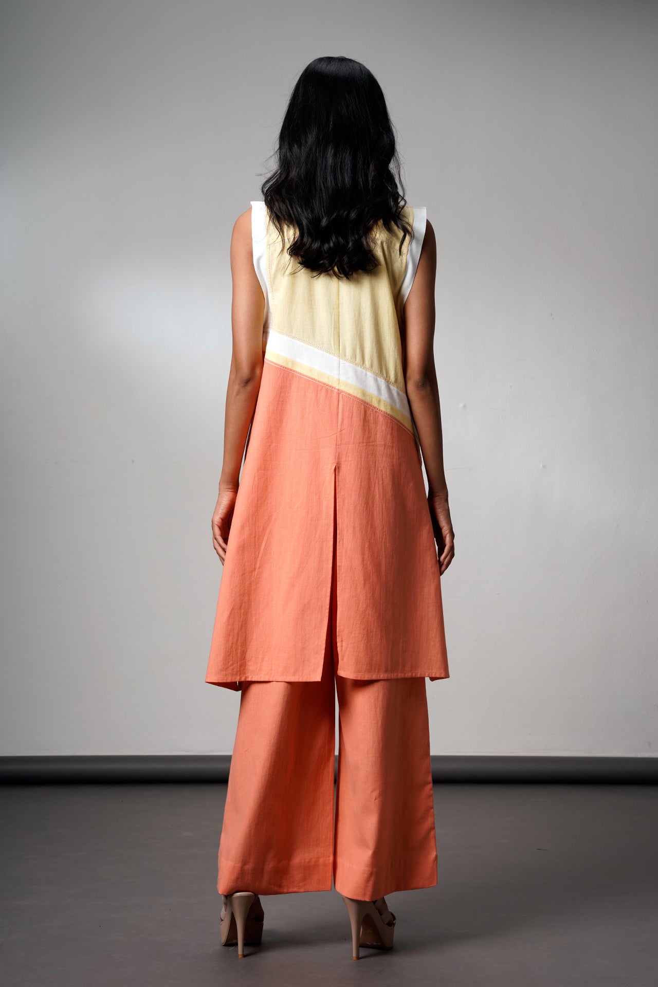 Kali-poise-ease-set