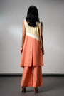 Kali-poise-ease-set