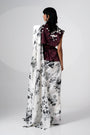 Anaca - Saree