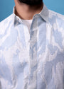 Meridian Serene Shirt